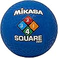 Mikasa Playground Ball
