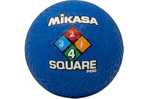 Mikasa 2012 London Olympic Water Polo Game Ball