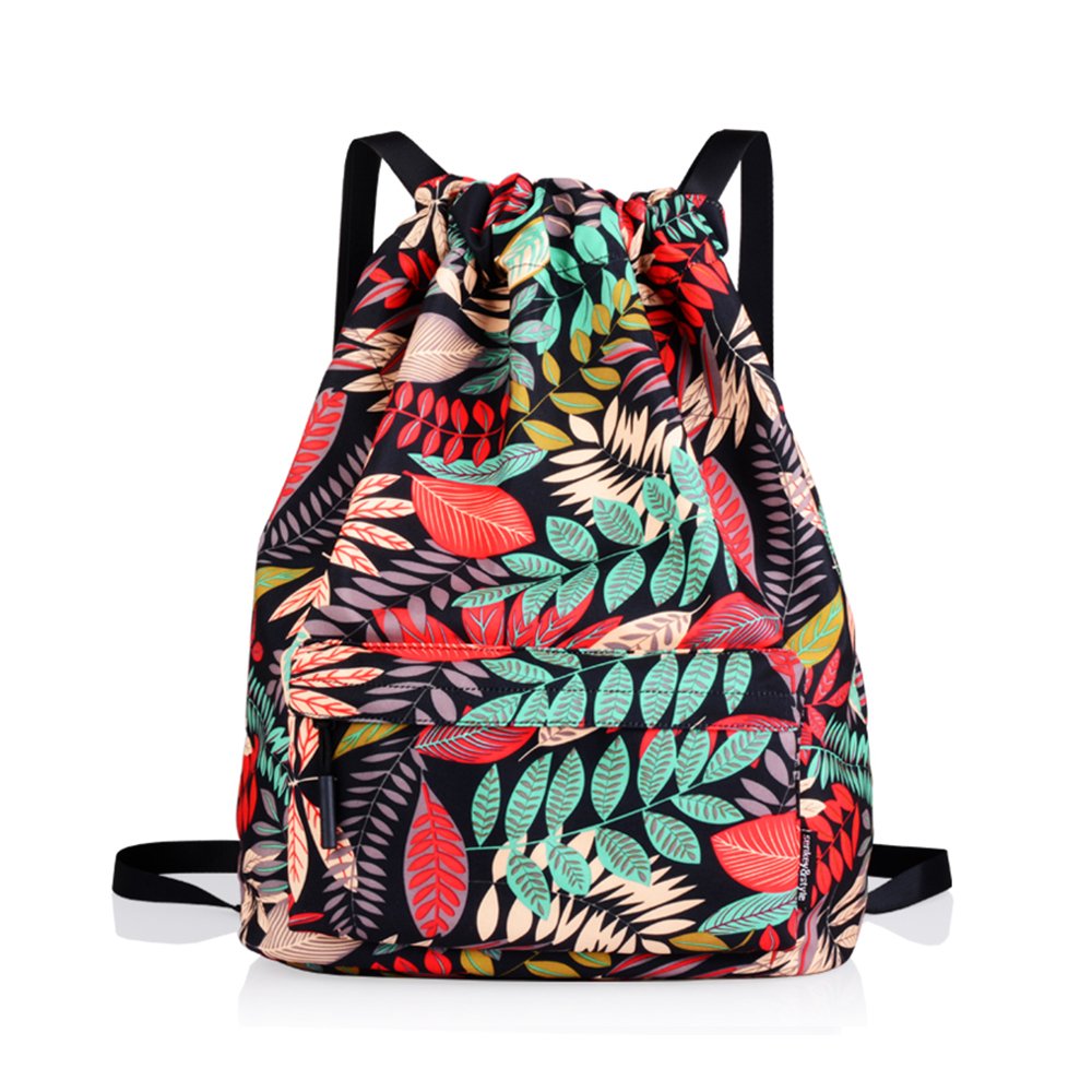 Busco MOCHILA para la PLAYA - Foro Coches