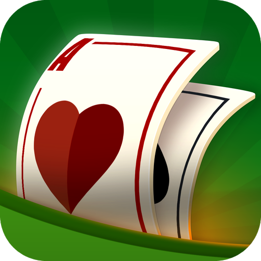 Rummy Card Game