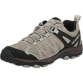 Merrell Accentor 3