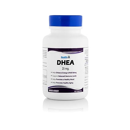 Image result for dhea online