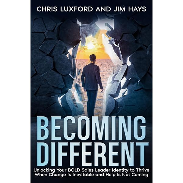 Amazon.com: The Gifted Complex: Book One of The Gifted World