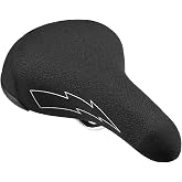 SE Flyer BMX Saddle