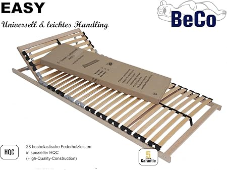 best toddler carrier