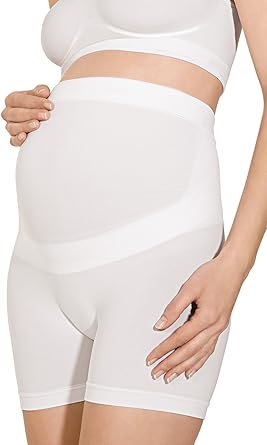 Panty de grossesse Clearance