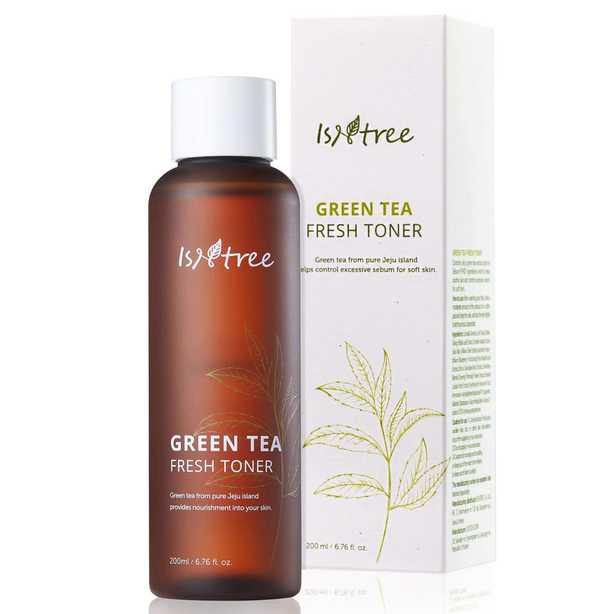 hyaluronic acid for acne prone skin