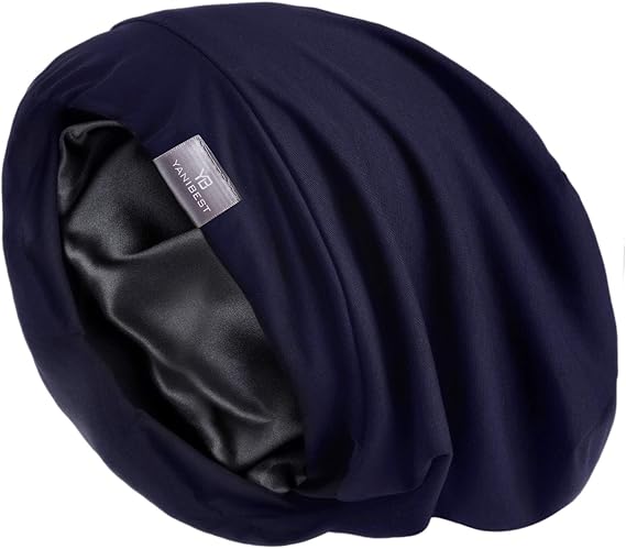 Tappi Orecchie Per Dormire Berretto Da Notte Fantasia Cappello