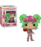 Fortnite Tricera Ops - Multicolor Gaming Experience Martinique Fortnite Tricera Ops - Multicolor Gaming Experience Martinique