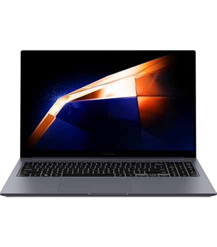 Microsoft Surface Laptop 4: 13.5