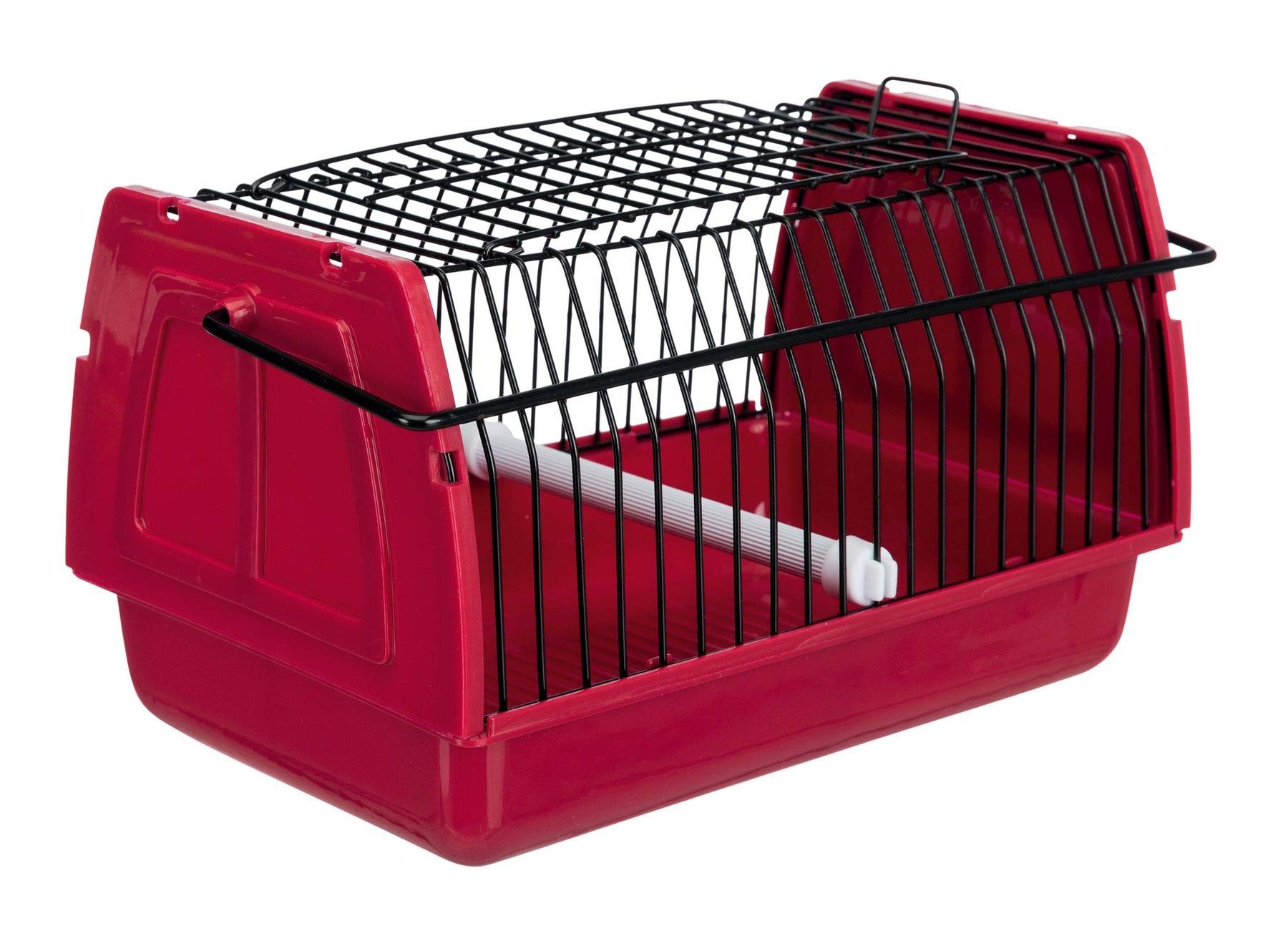 Transport Box for small birds and small animals, Assorted Colors Buy