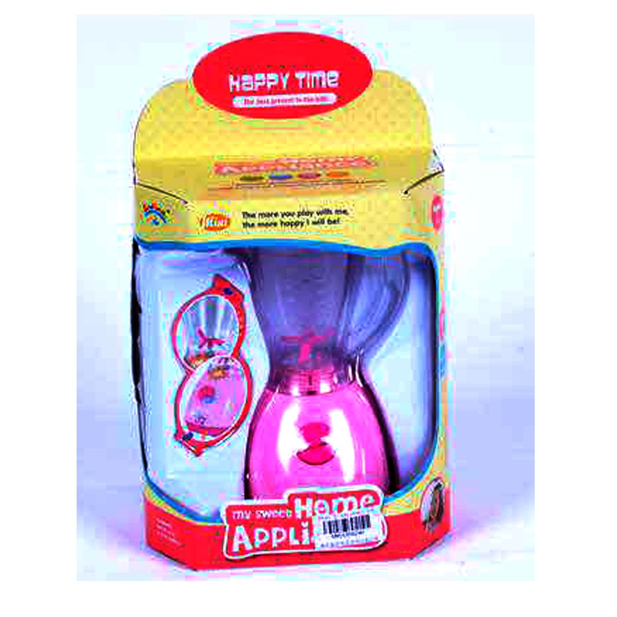 Buy Cute Toy Water Dispenser Online at Low Prices in India Amazon.in