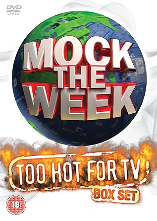 movies out on dvd this week