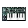 Roland SYSTEM-1