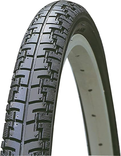 700x35 road tires
