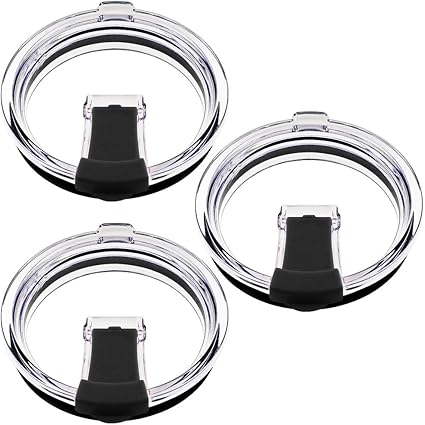 black ozark trail tumbler 20 oz