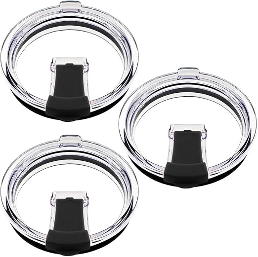 ozark trail lid 30 oz