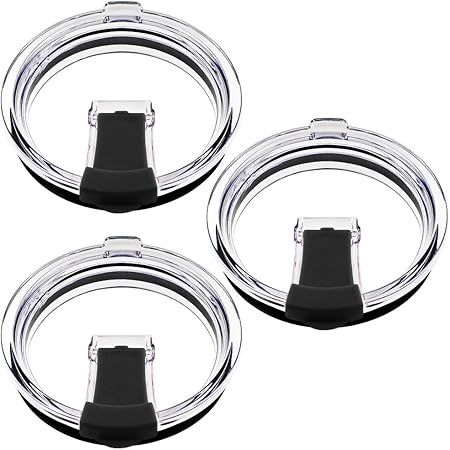 cooler master large case