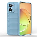 Rfvzubemok Compatible with Xiaomi Poco M7 Pro 5G