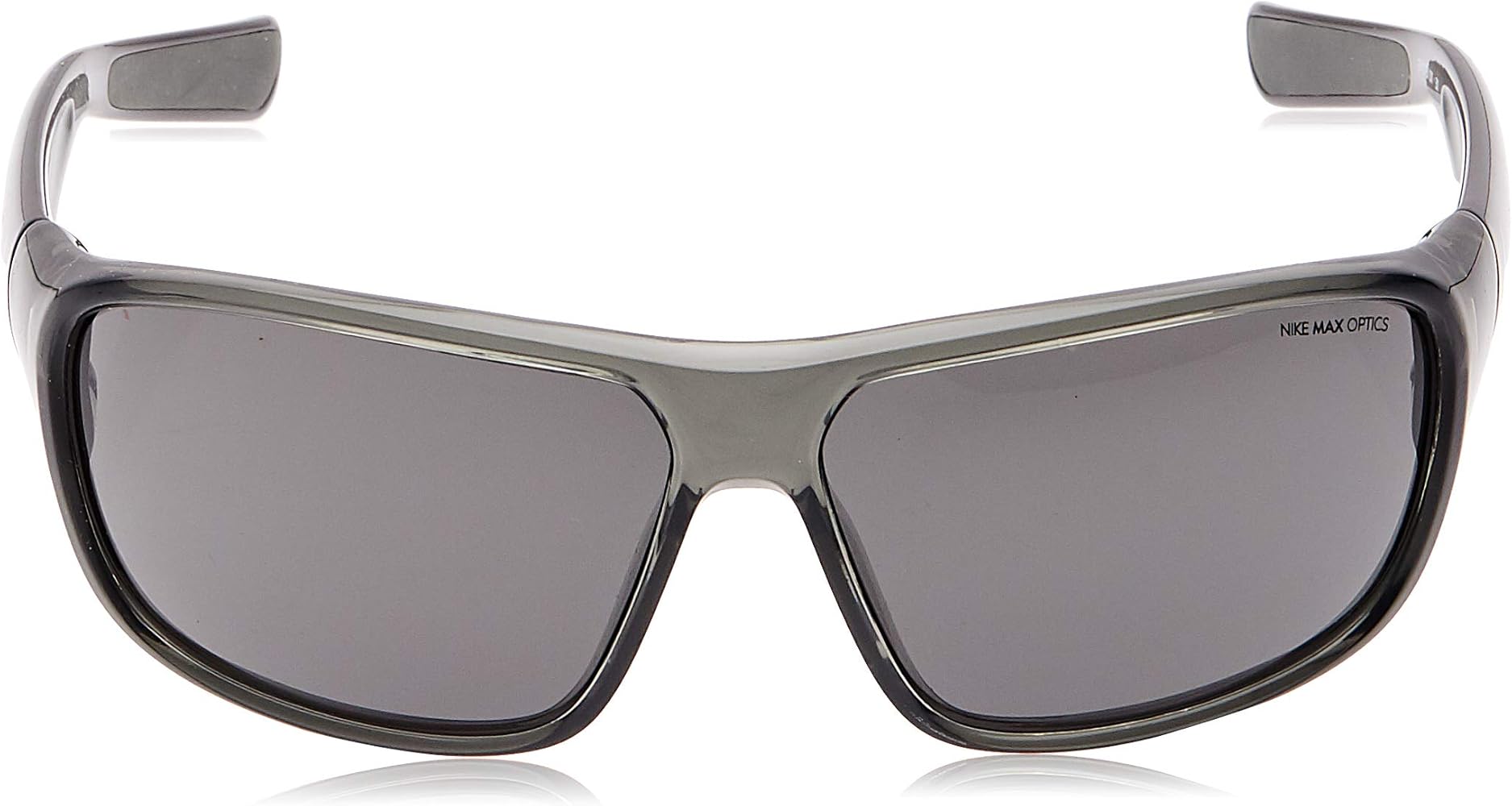 nike max optics price