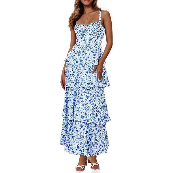 Free People Womens Color Theory Woven Plaid Midi Dress Pink M at Amazon  Women's Clothing store