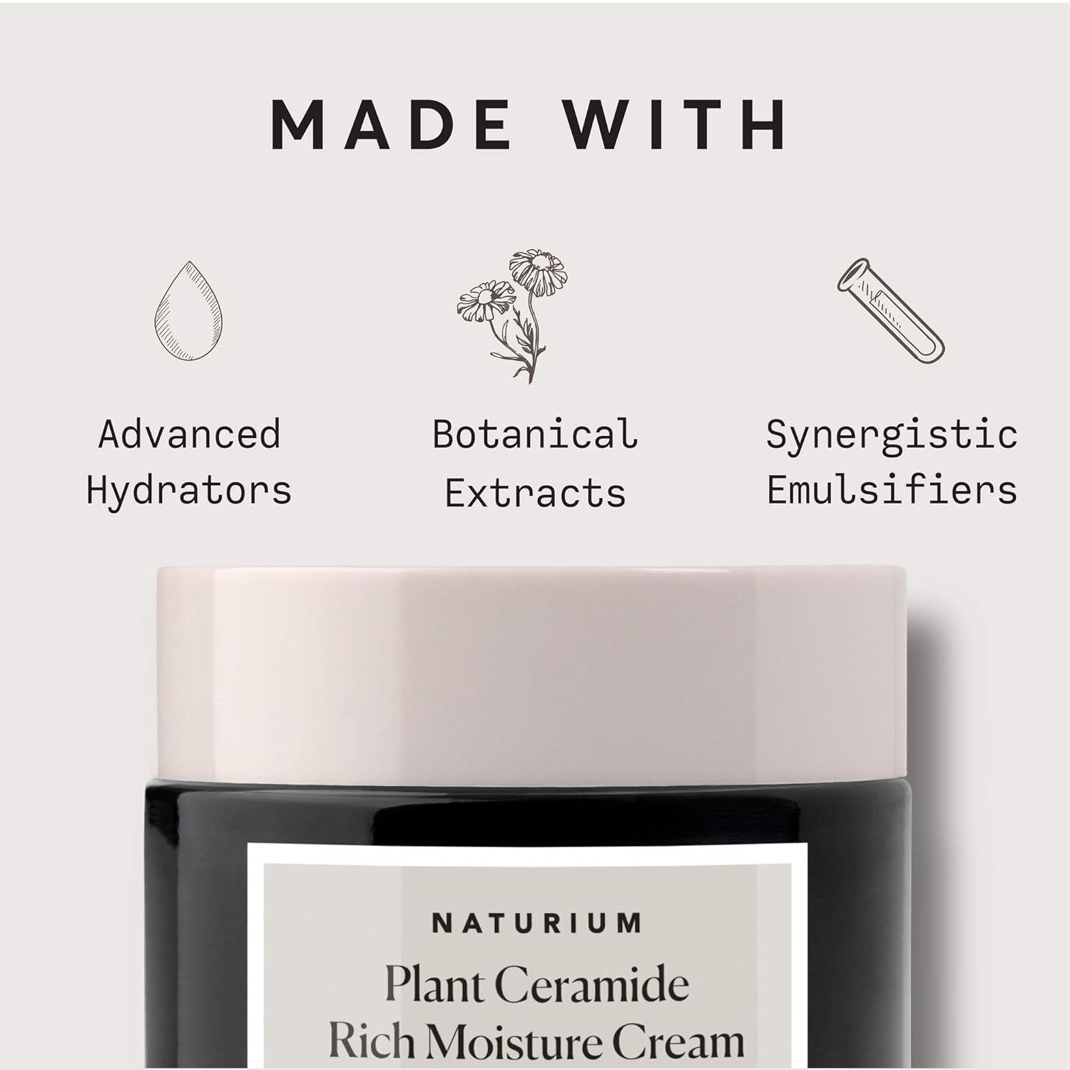 naturium moisture cream