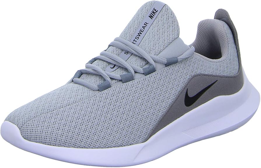 amazon nike trainers