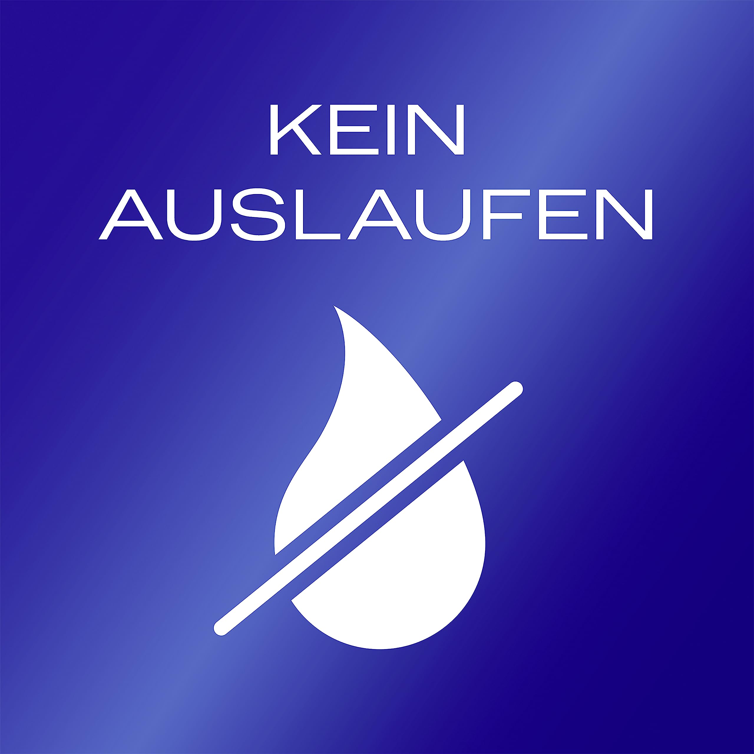 Durex Play Feel Gleitgel – Wasserbasiertes Gleitmittel für angenehme Gleitfähigkeit, sanft & pH-freundlich – 100 ml (1 x 100 ml) 6