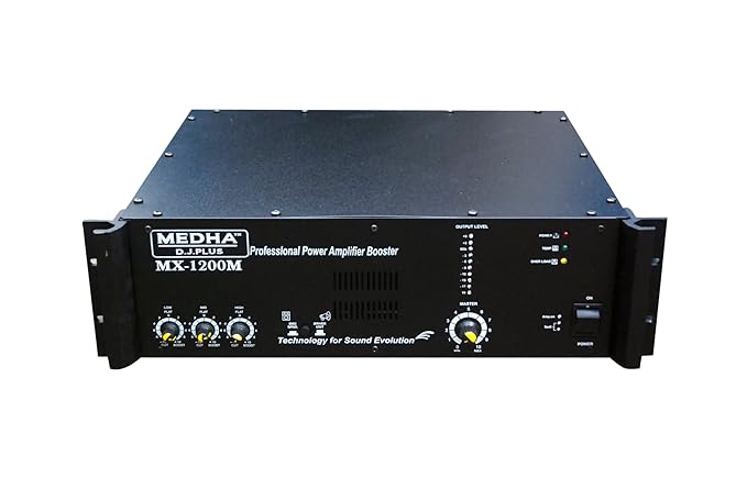 jbl amplifier 1200 watt price