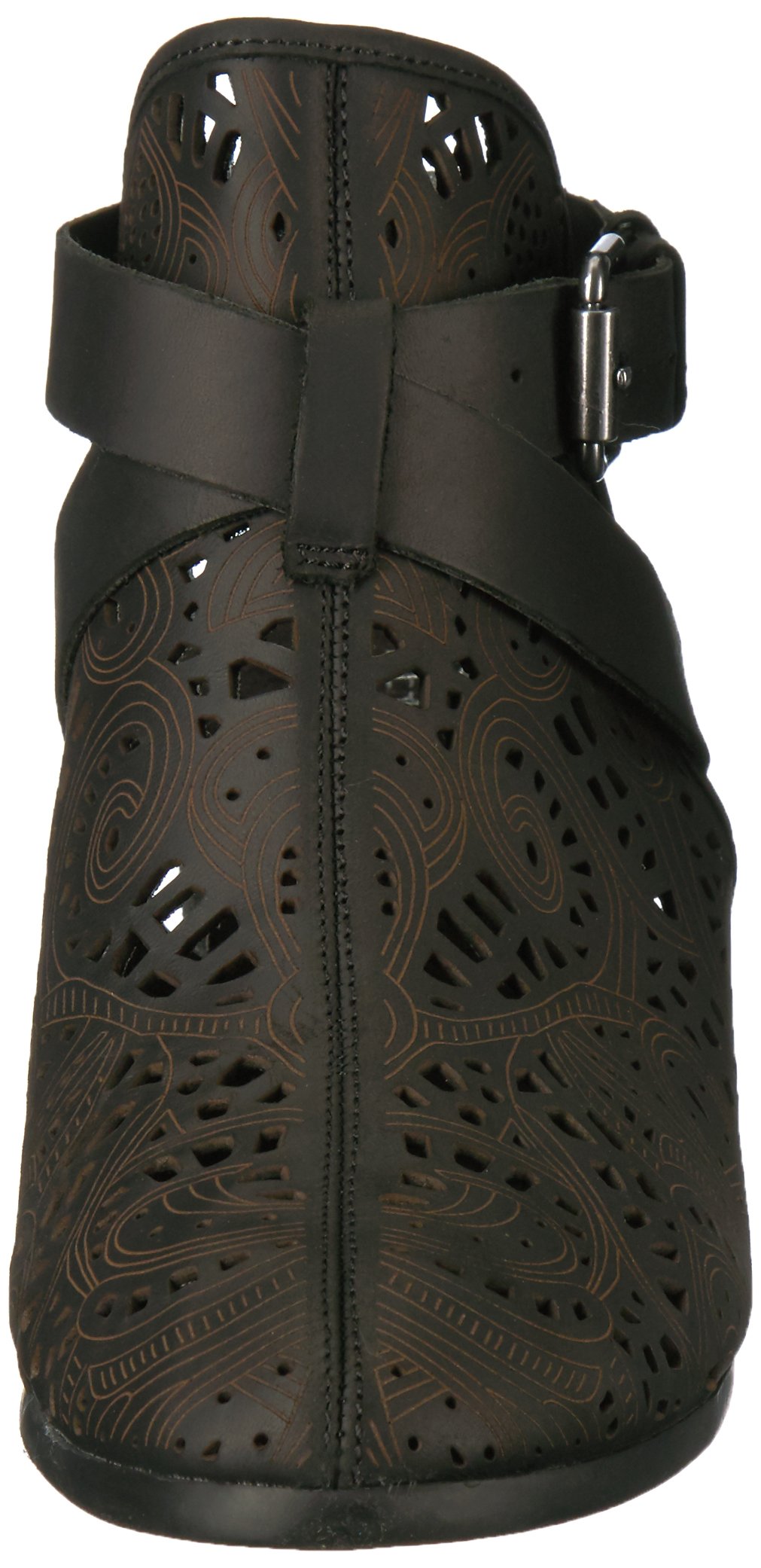 Aerosoles Women's Exclusivity Dress Pump - Image 5