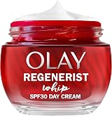 Olay Regenerist Whip SPF30 Day Cream 50ml view 1