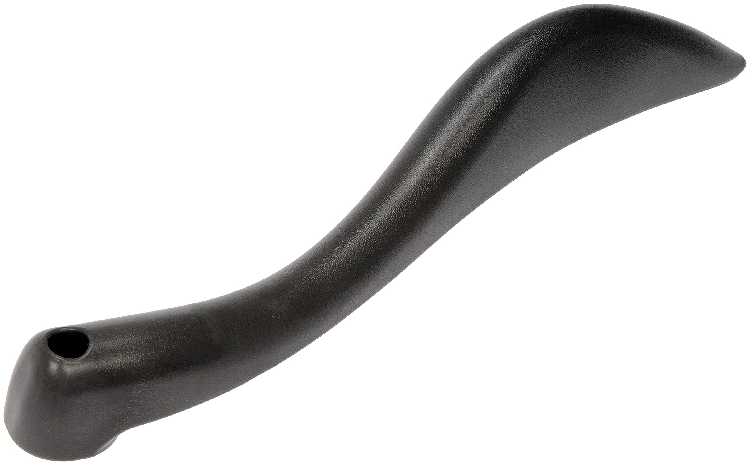 Photo 1 of Dorman 74312 Driver Side Seat Adjustment Handle Compatible with Select Chevrolet/GMC Models