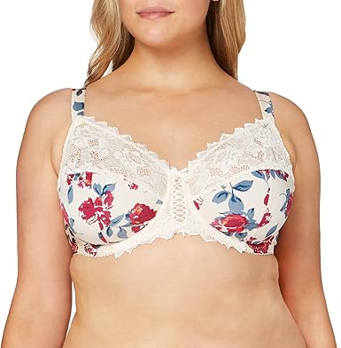 soutien gorge sans complexe amazon