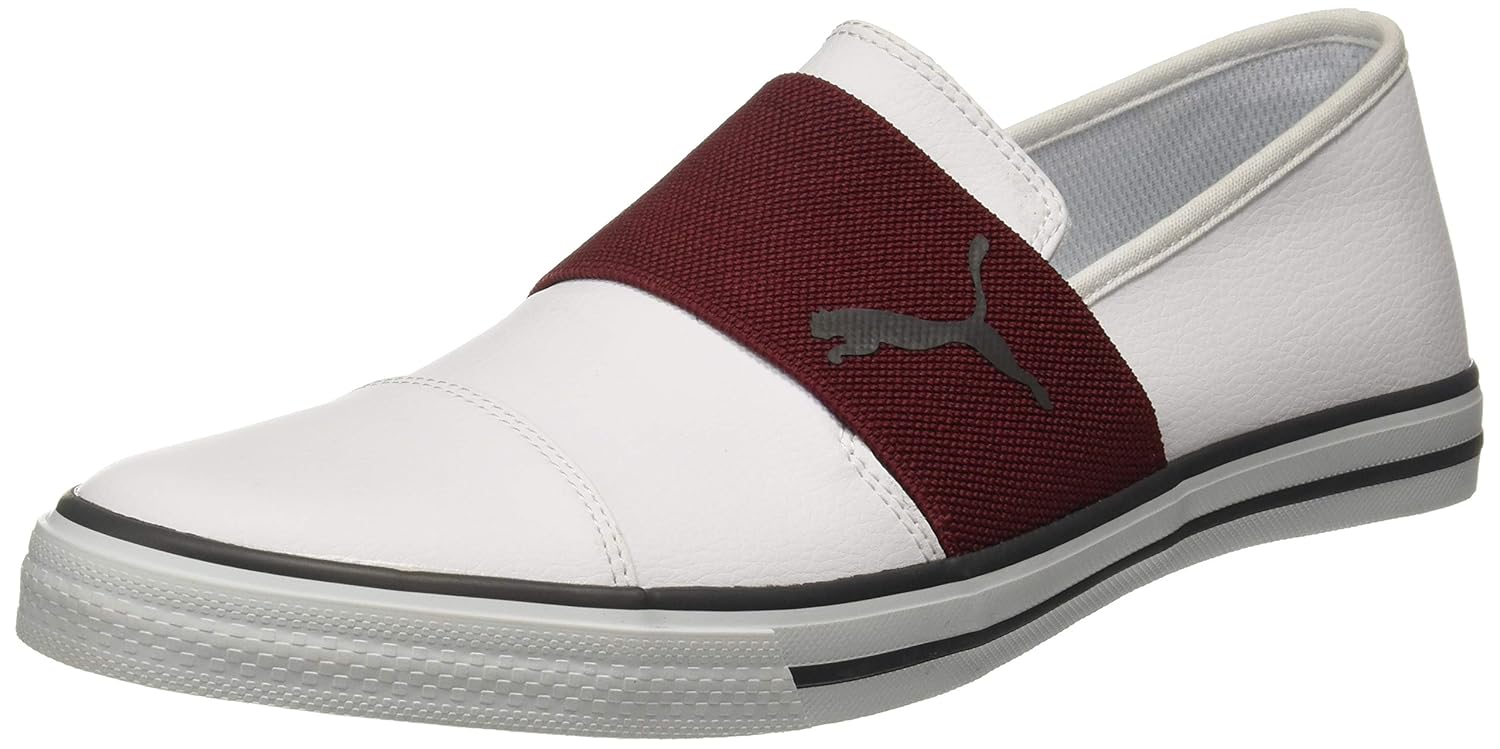 Puma Unisex's Sneakers