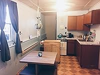 Review Image by Alyssa Shaw Alyssa Shaw