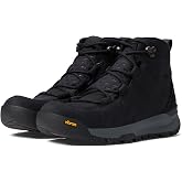 Oboz Women's Sphinx Mid Insulated Waterproof Hiking Boot