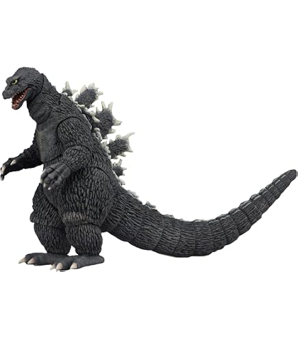NECA - Figura De Acción Marvel A Escala 1/4 : NECA