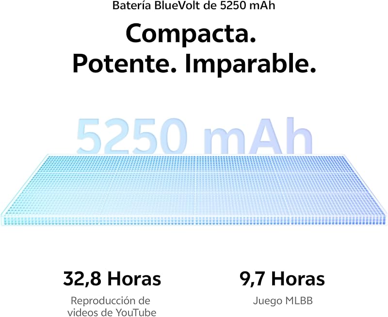 V70 FE 5G Móvil 8+256GB Cámara 200MP OIS Pantalla 1,5K 5250mAh