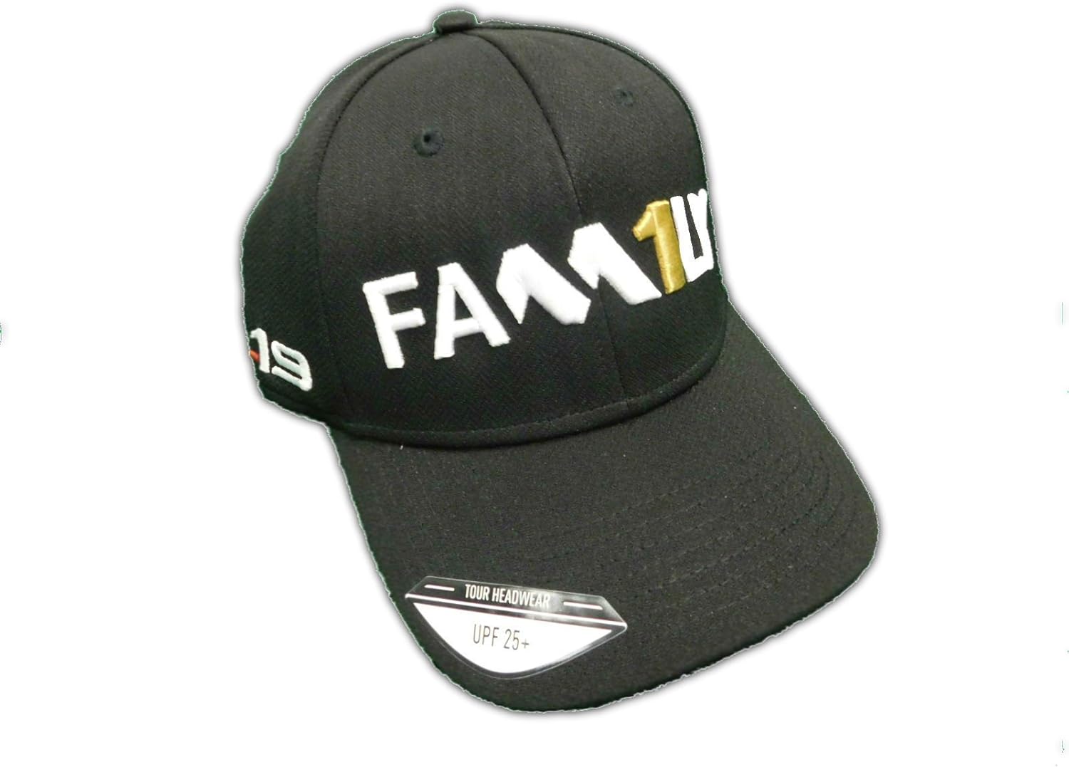 taylormade m2 golf hat