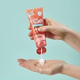 Dirty Works In Good Hands Hand Cream 100ml Shea Butter Vitamin E Dry Skin view 5