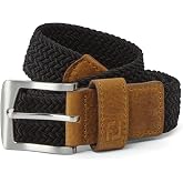 FootJoy Woven Golf Belt