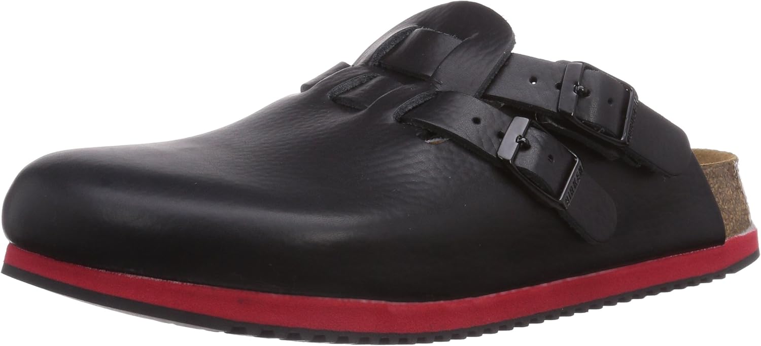 kay soft footbed