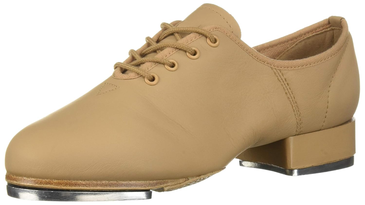 Leo split sole tap shoes Clearance