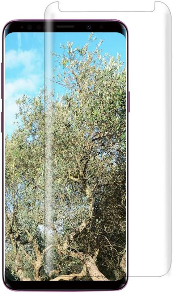 LittleMissMatched Bike 20 inch by Avigo