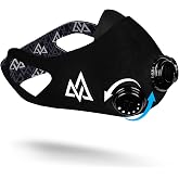 TRAININGMASK Elevation 2.0 - Resistance Training Mask&reg;