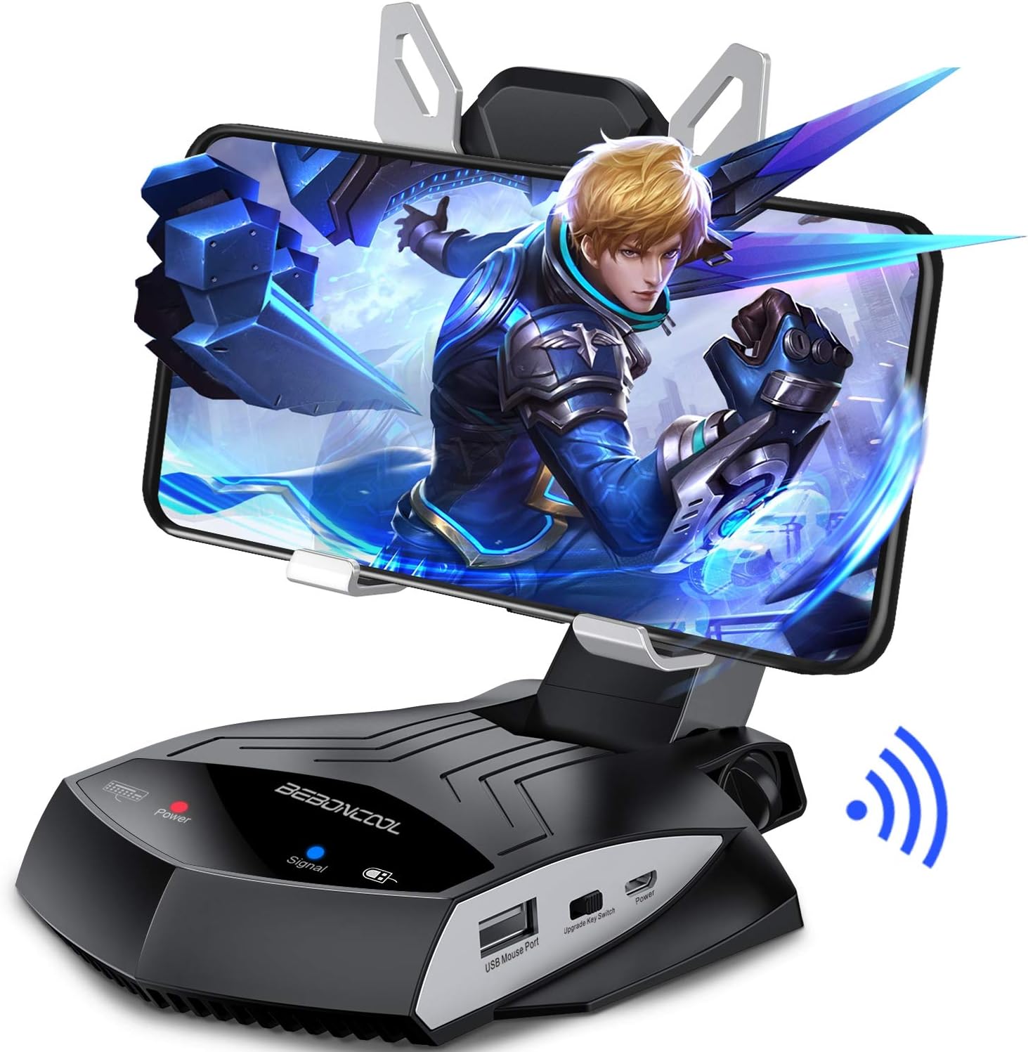 記事番号:140619/アイテムID:5198010の画像