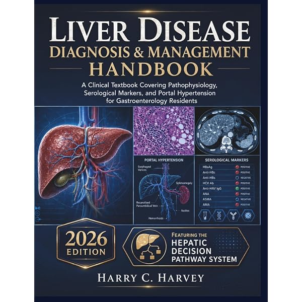 Sleisenger and Fordtran's Gastrointestinal and Liver Disease