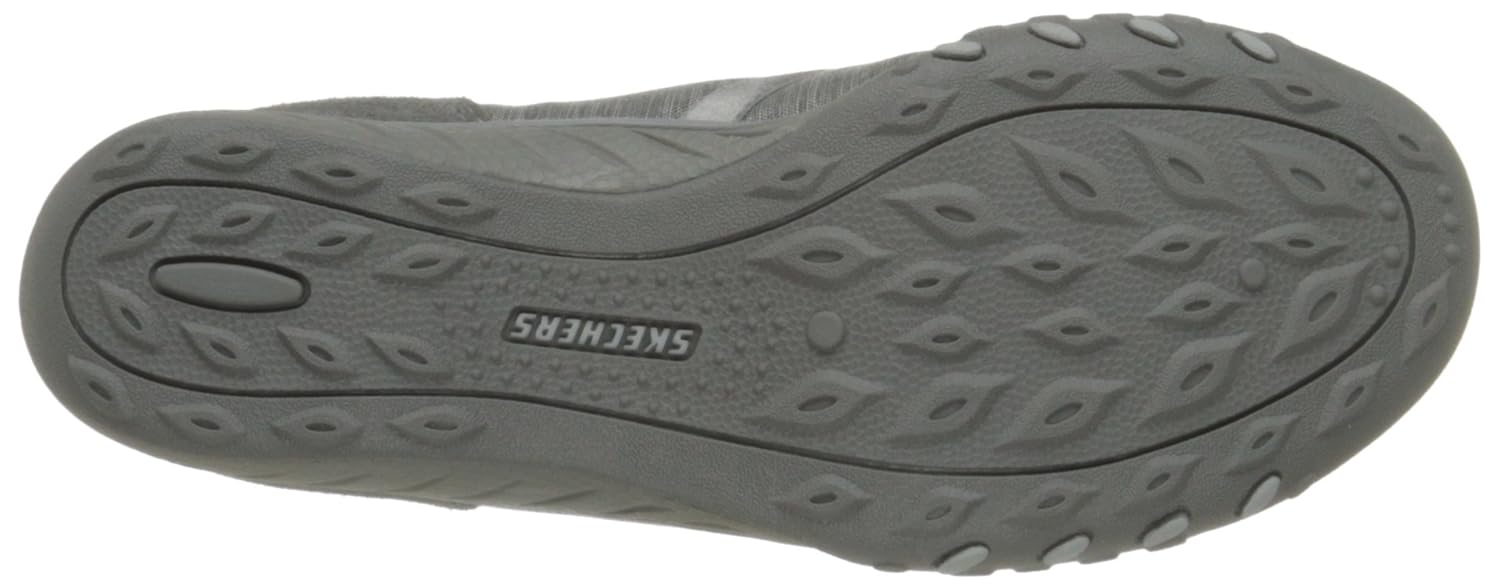 skechers good life fashion sneaker