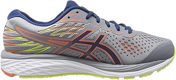 tenis asics masculino 46