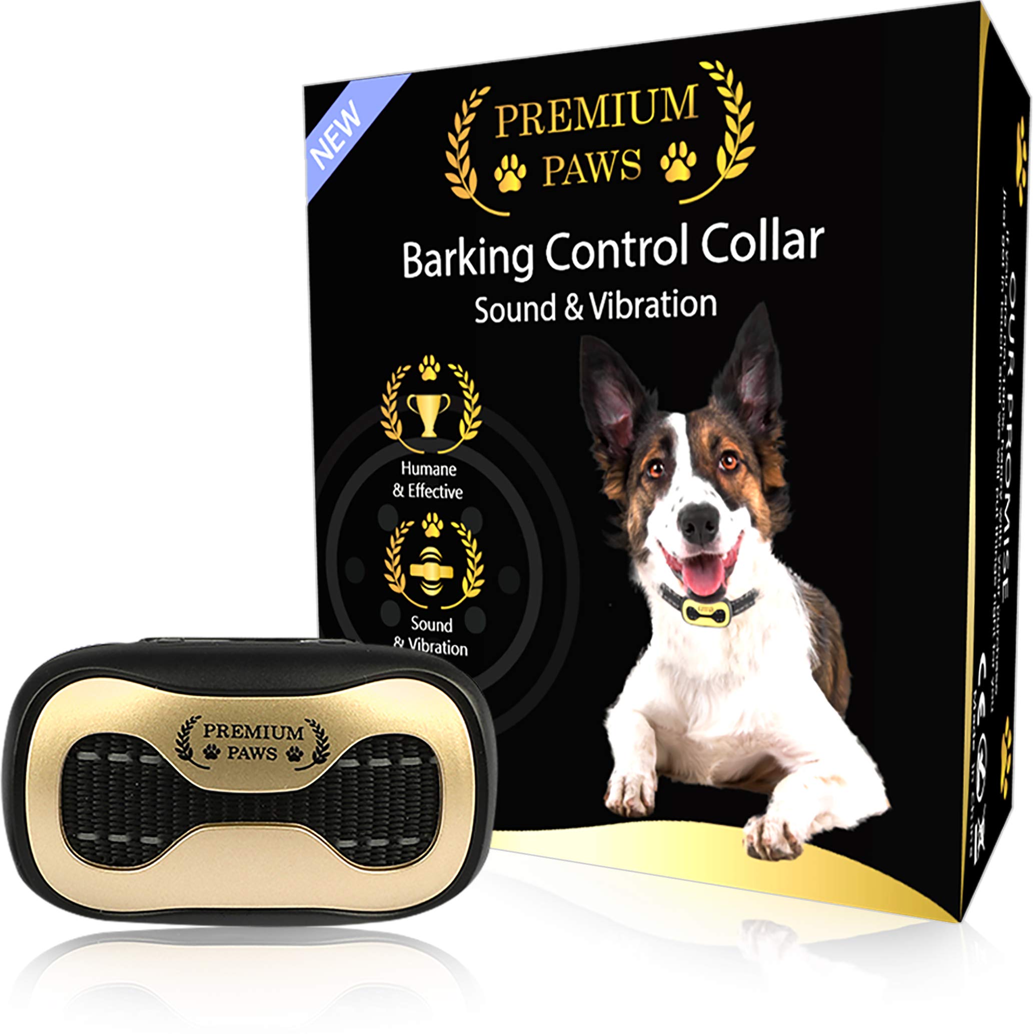 dynavet spray collar